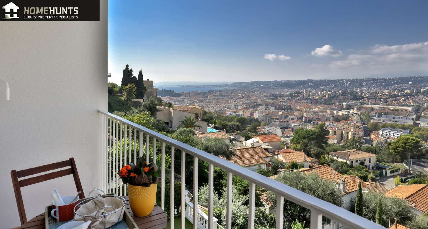 te koop villa Le Vibal Aveyron 6