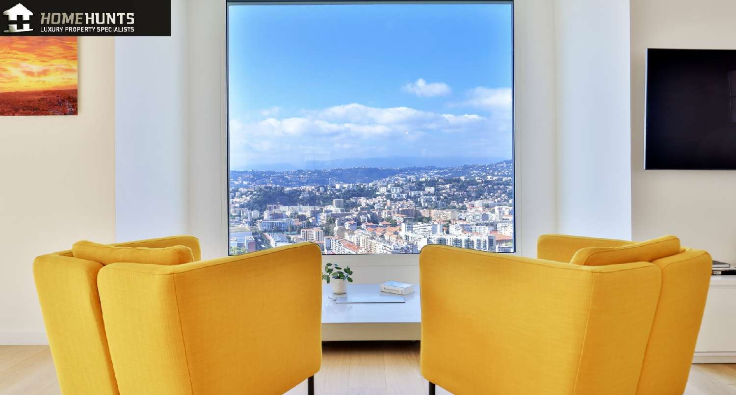 te koop villa Le Vibal Aveyron 7