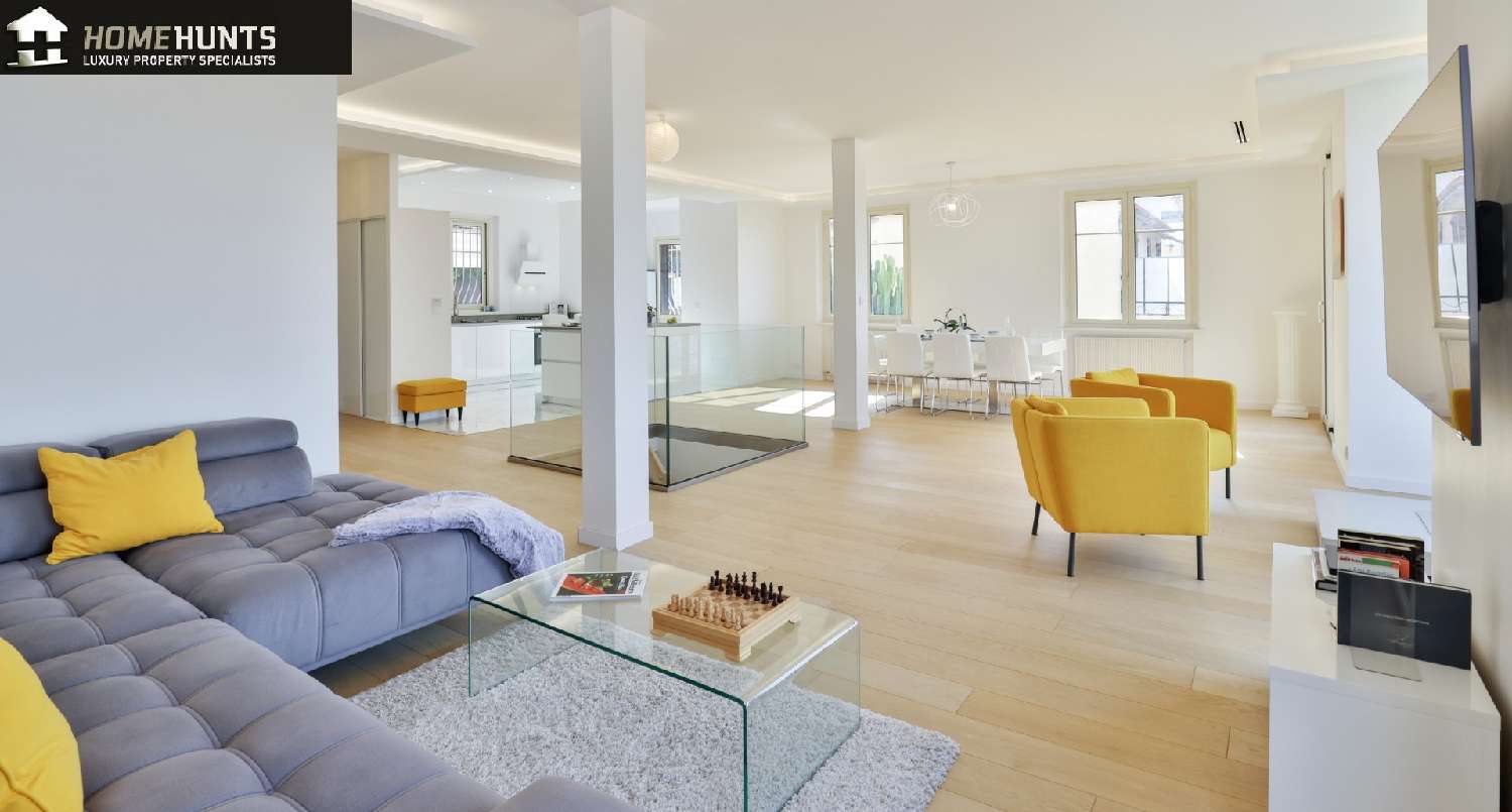 te koop villa Le Vibal Aveyron 8