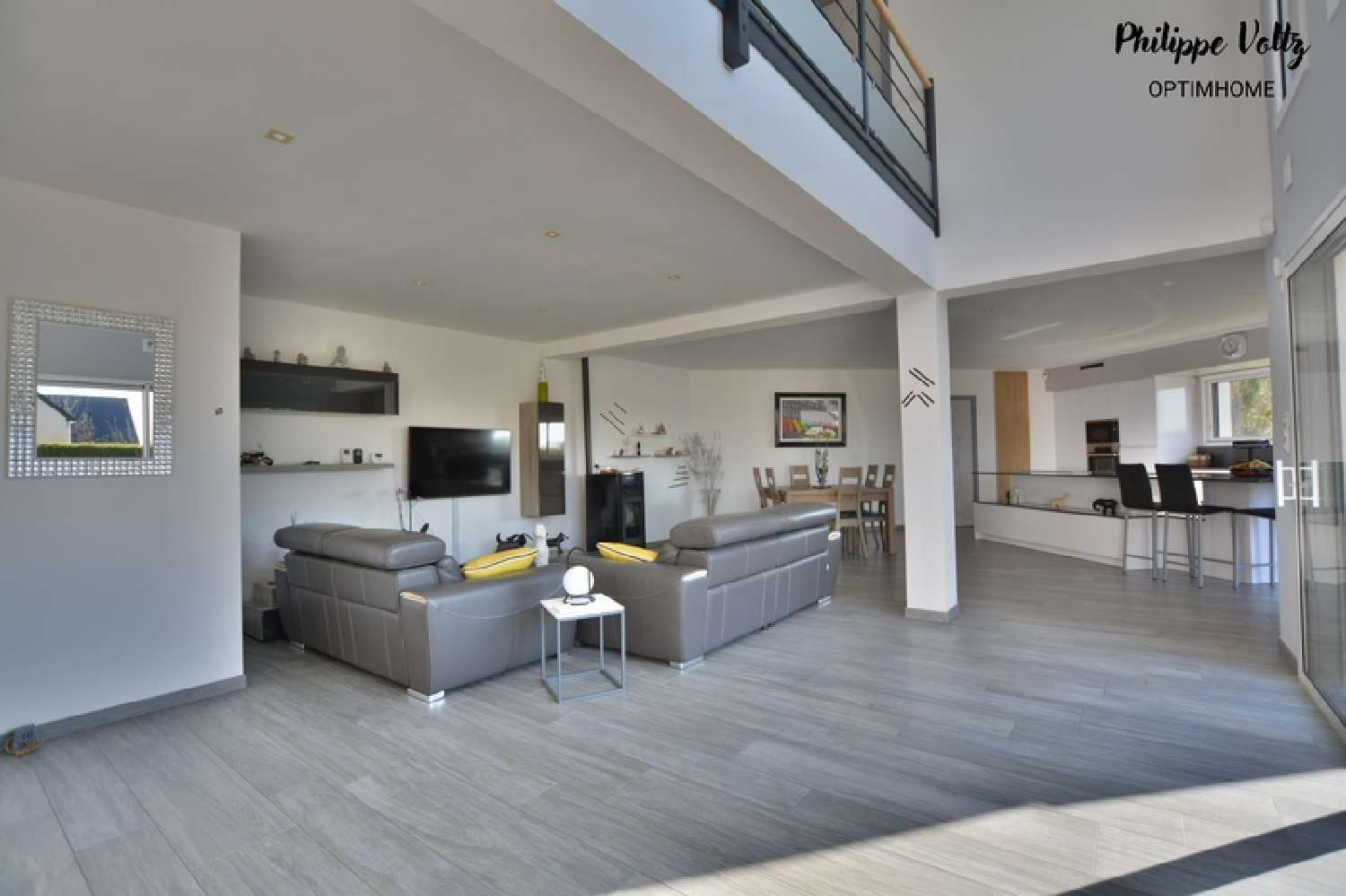  te koop villa Le Vivier-sur-Mer Ille-et-Vilaine 3