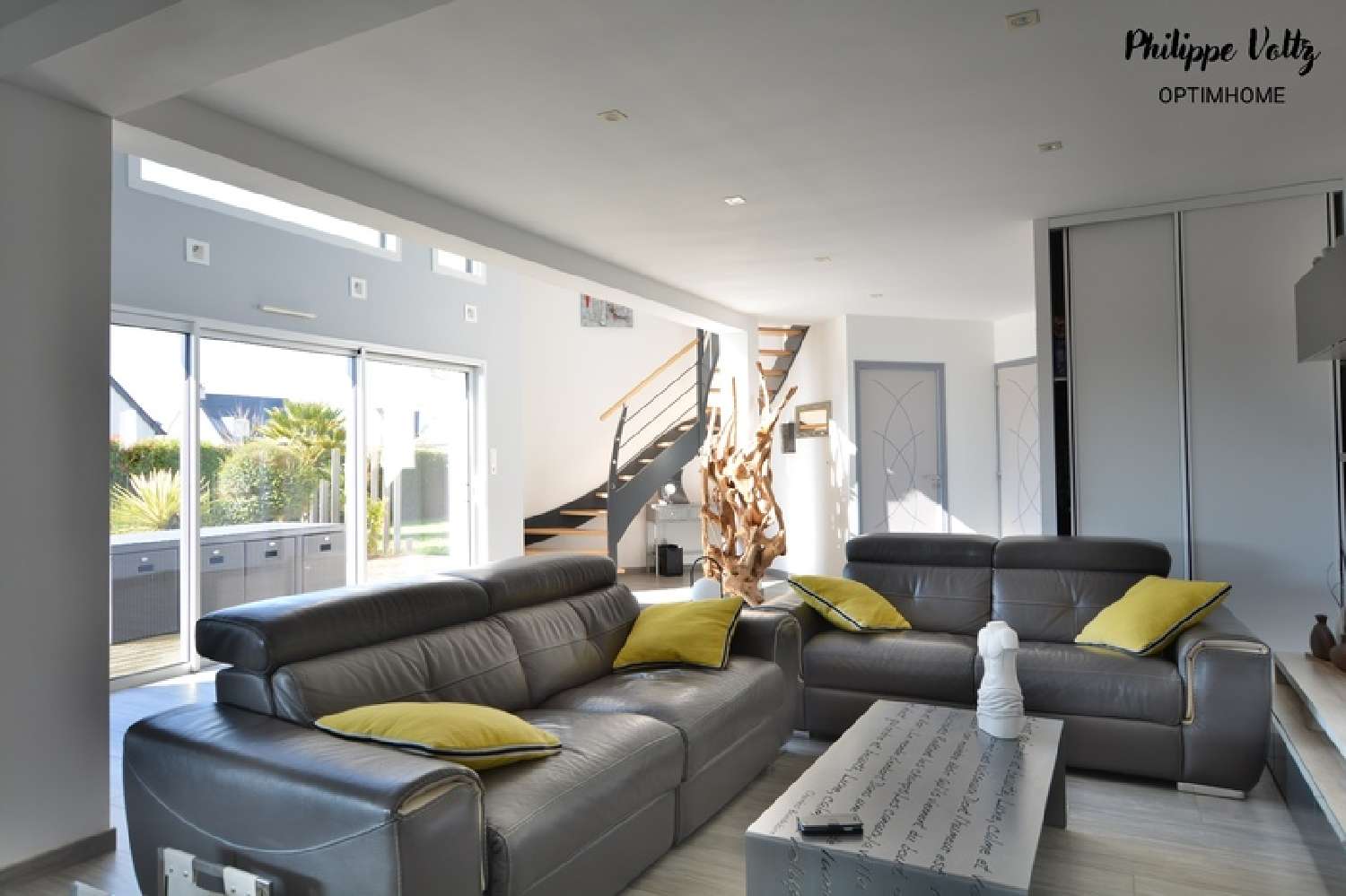  te koop villa Le Vivier-sur-Mer Ille-et-Vilaine 4