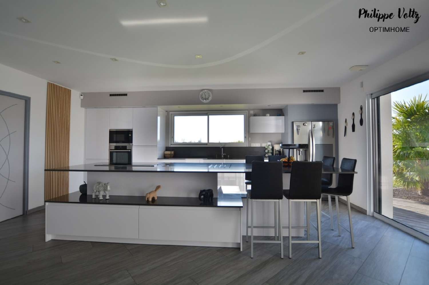  te koop villa Le Vivier-sur-Mer Ille-et-Vilaine 5