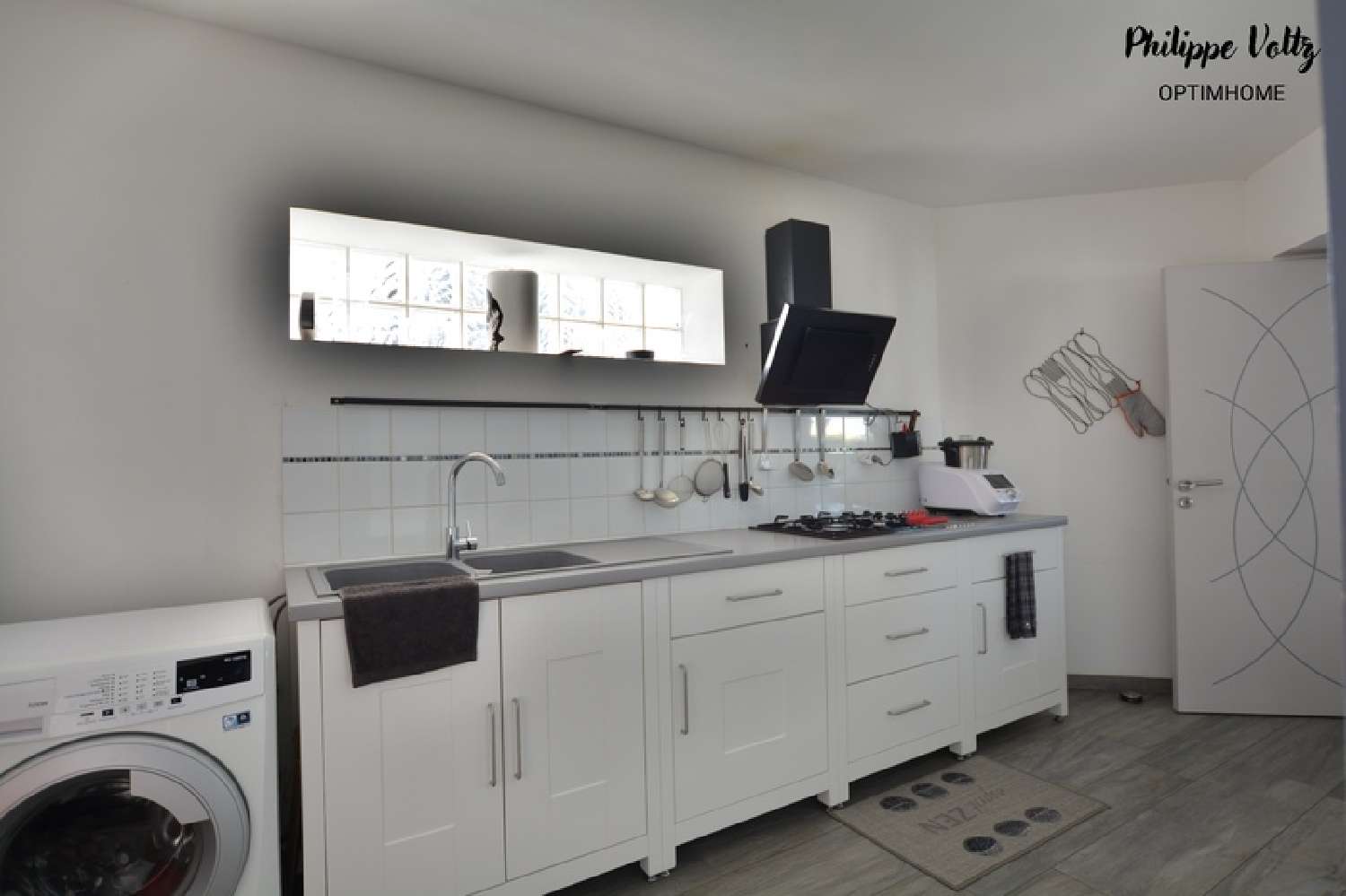  te koop villa Le Vivier-sur-Mer Ille-et-Vilaine 6