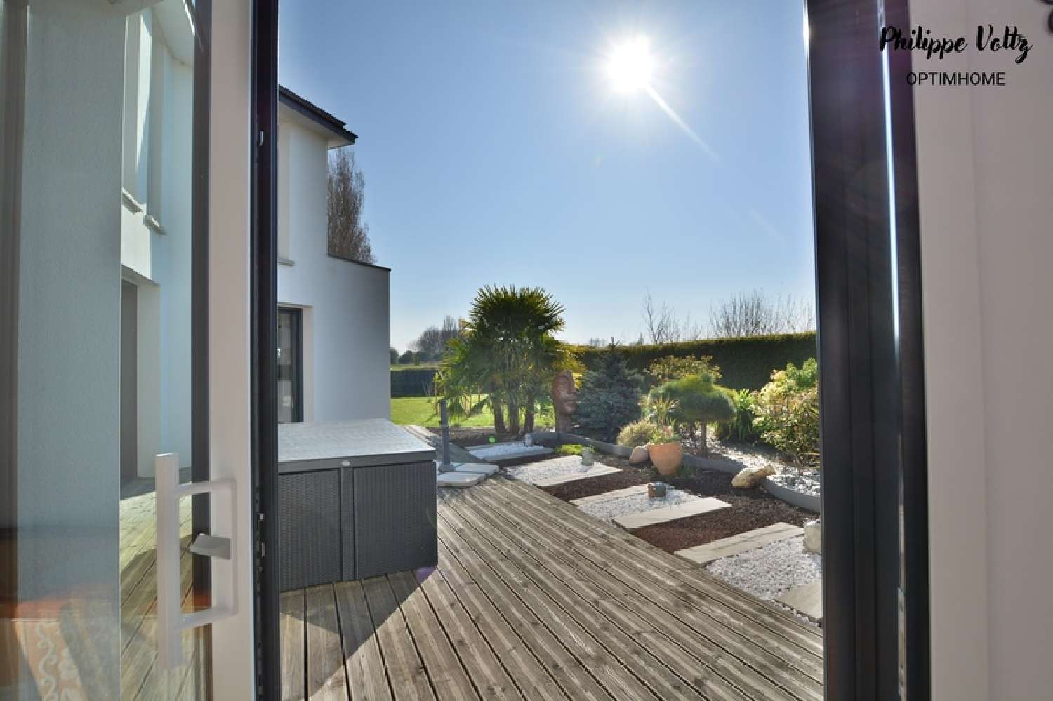  te koop villa Le Vivier-sur-Mer Ille-et-Vilaine 8