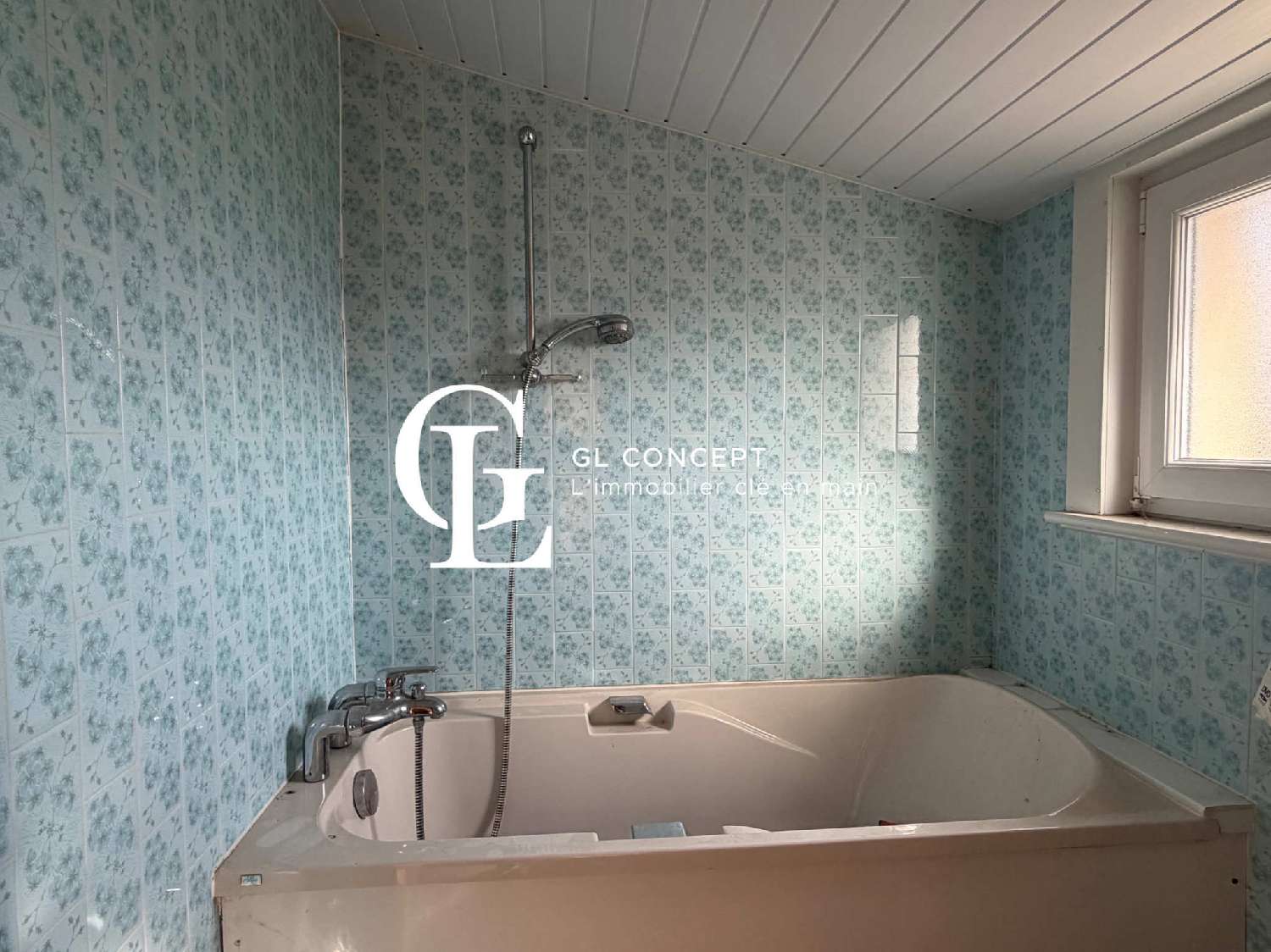  te koop villa Lillers Pas-de-Calais 5