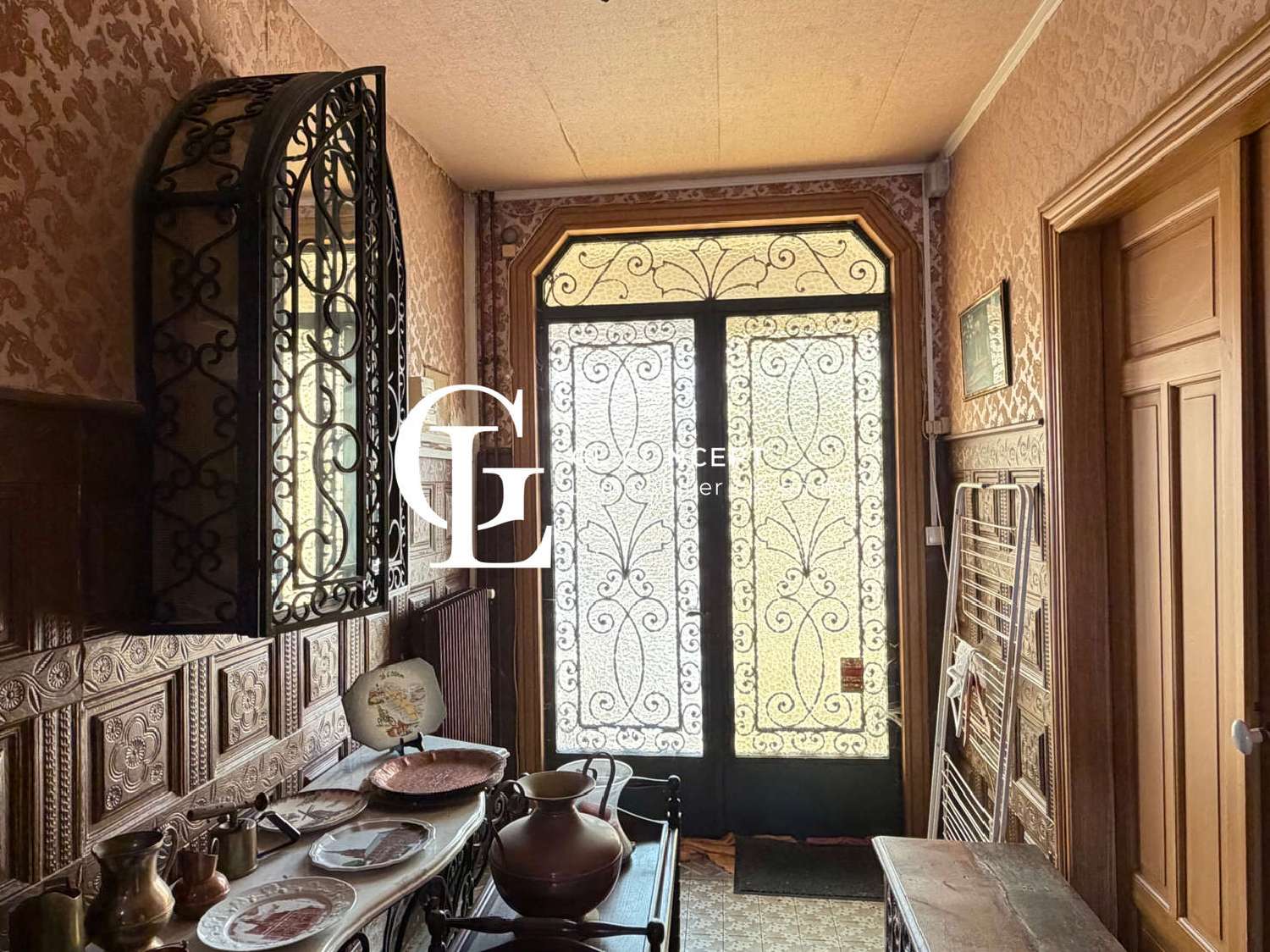  te koop villa Lillers Pas-de-Calais 7