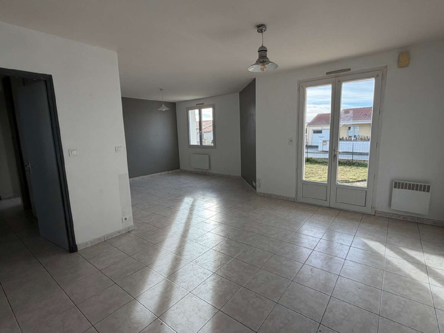  à vendre villa Luçon Vendée 3