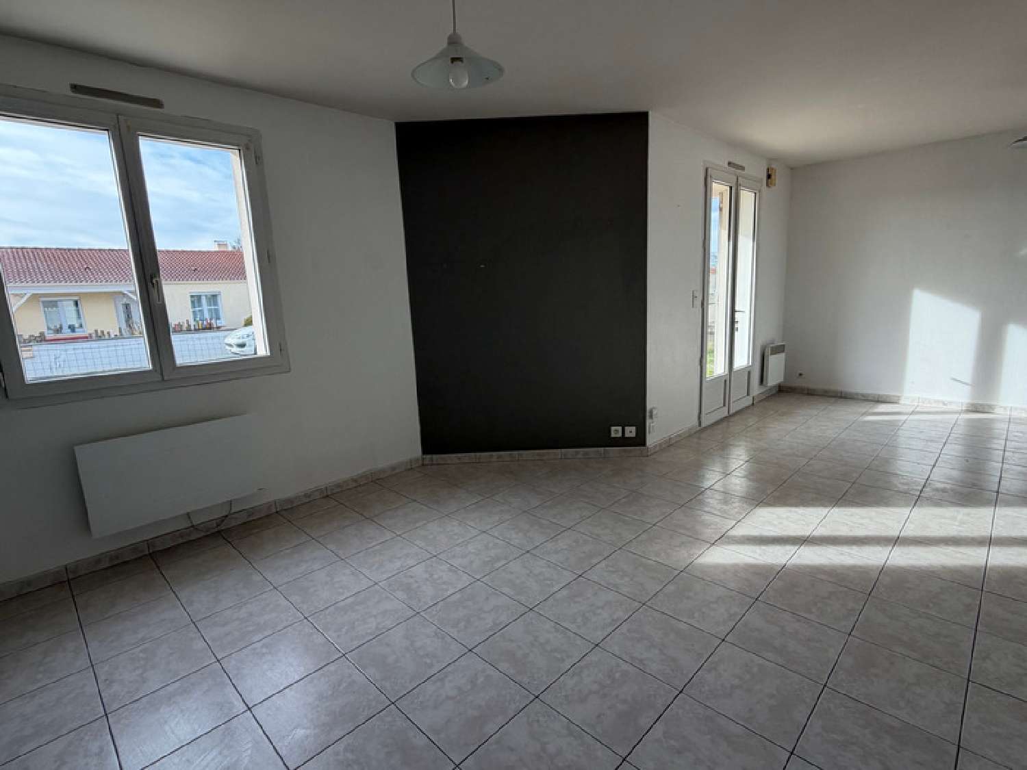  à vendre villa Luçon Vendée 4