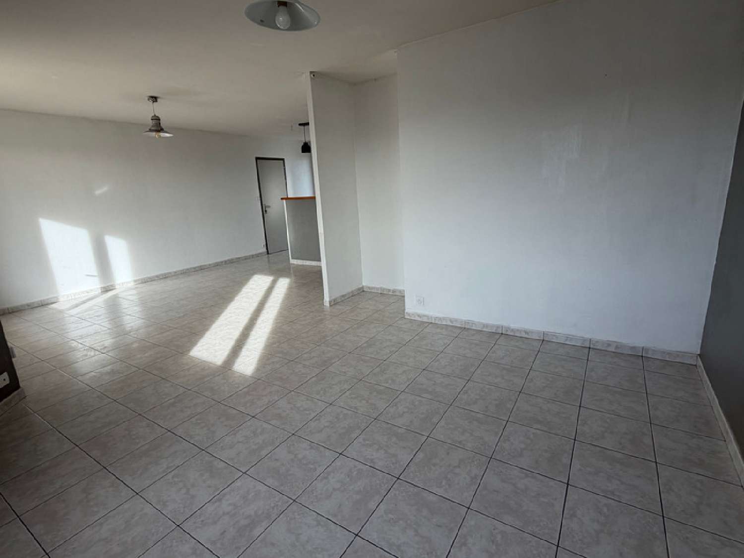  à vendre villa Luçon Vendée 5