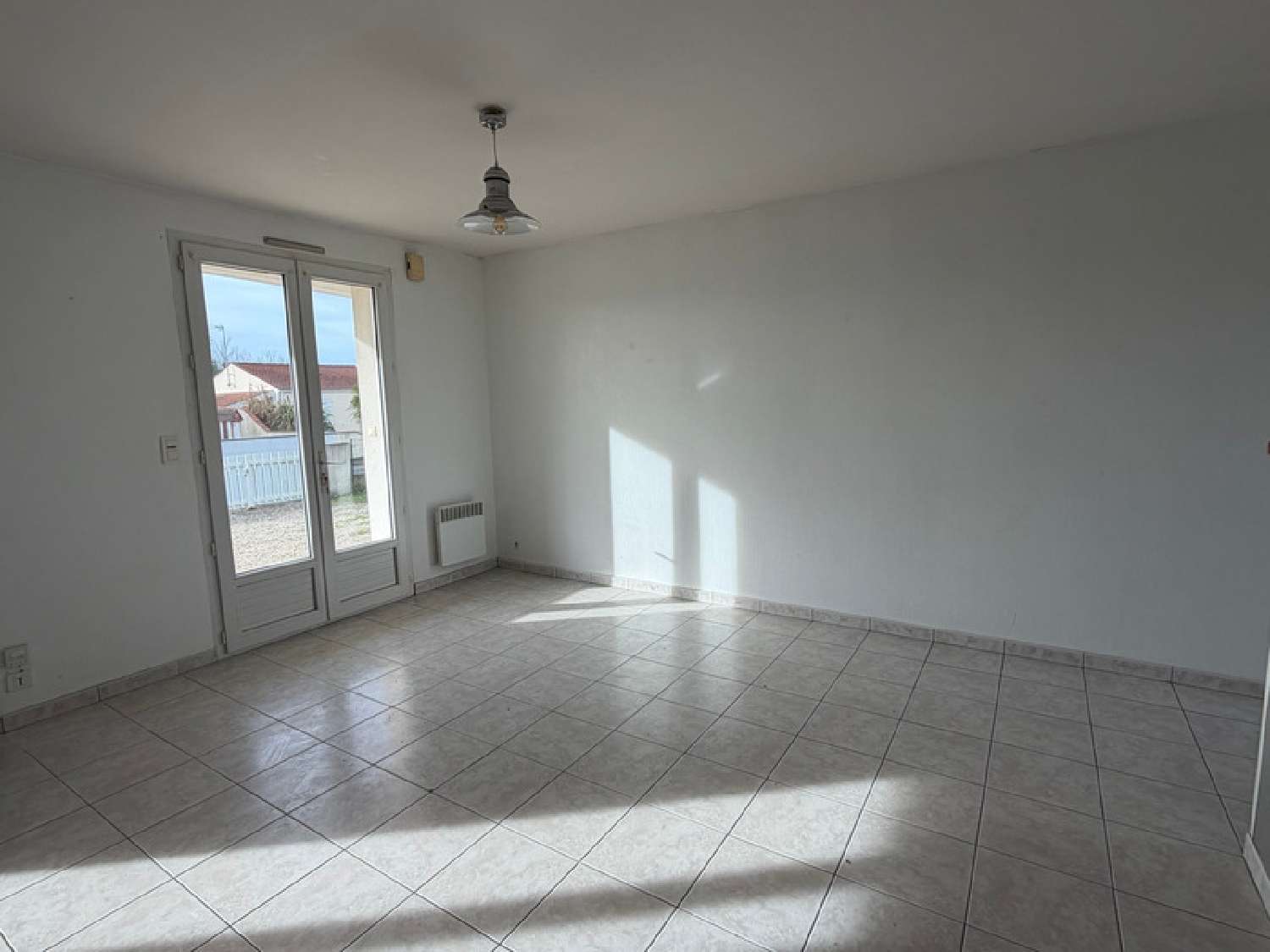  à vendre villa Luçon Vendée 6