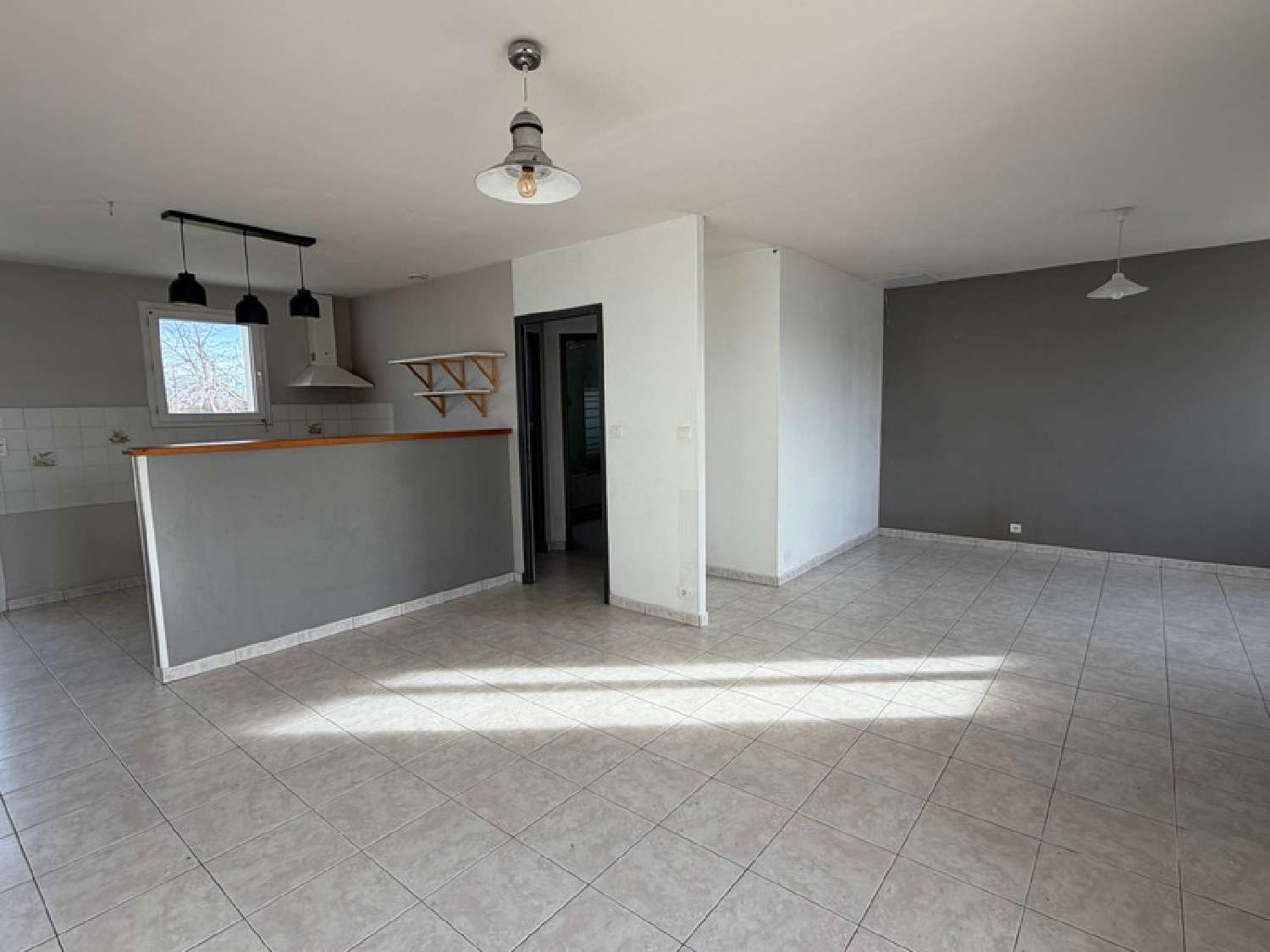  à vendre villa Luçon Vendée 7