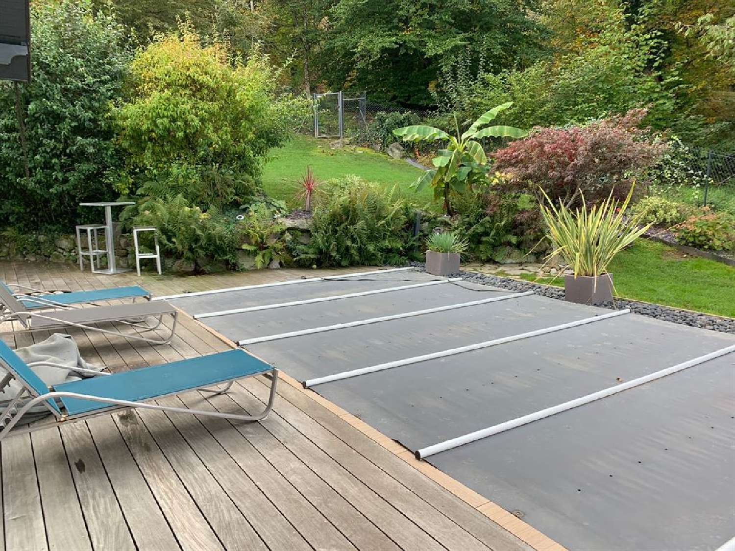  kaufen Villa Lugrin Haute-Savoie 3