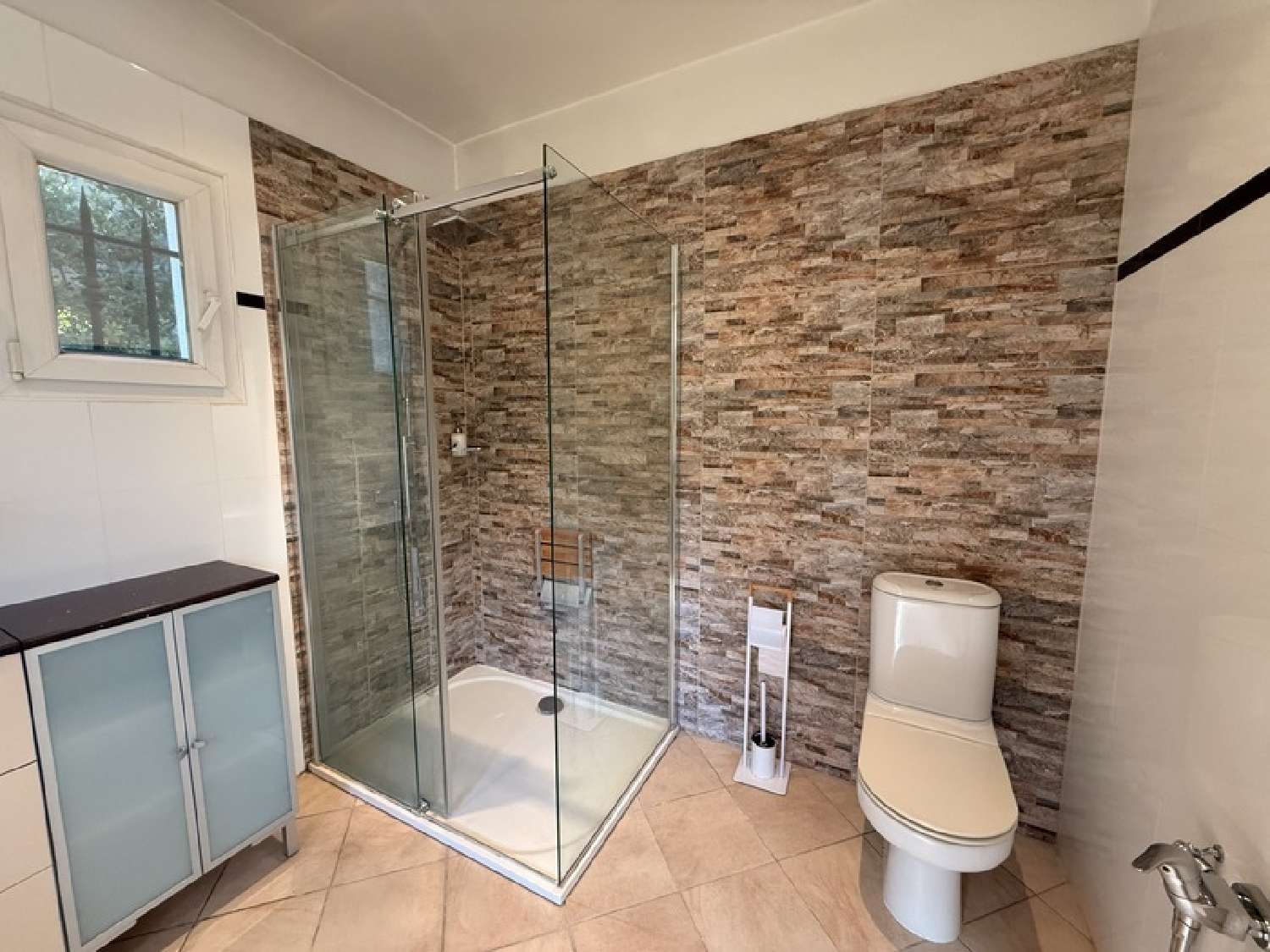  en venta villa Mandelieu-la-Napoule Alpes-Maritimes 8