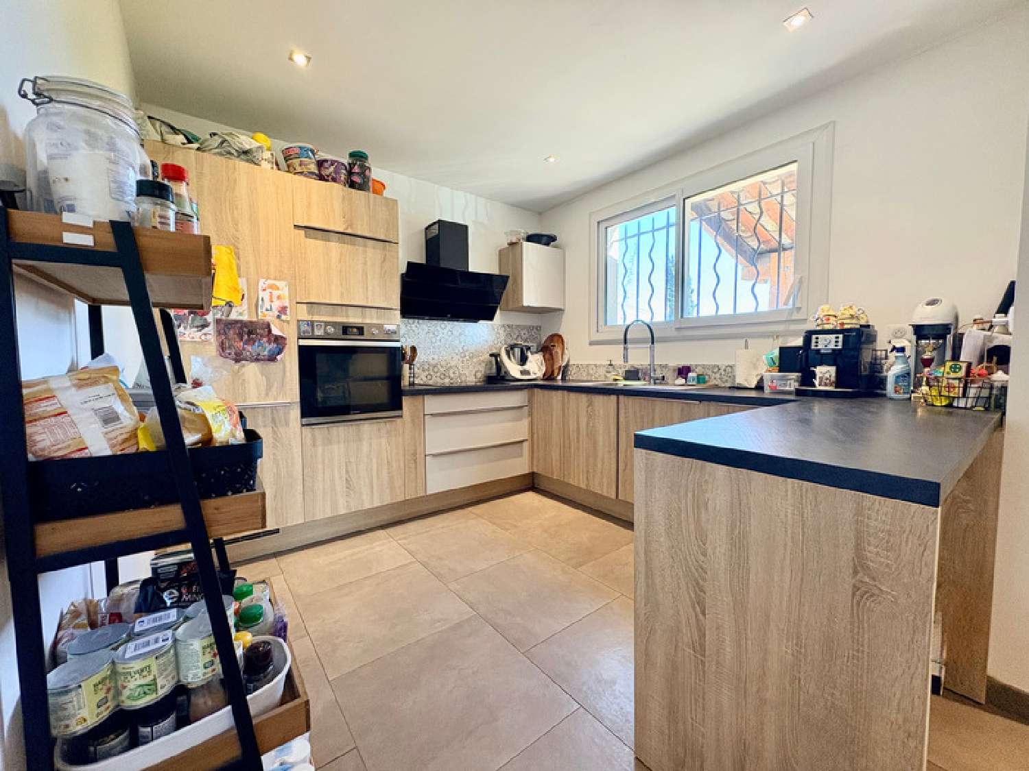 à vendre villa Mandelieu-la-Napoule Alpes-Maritimes 6