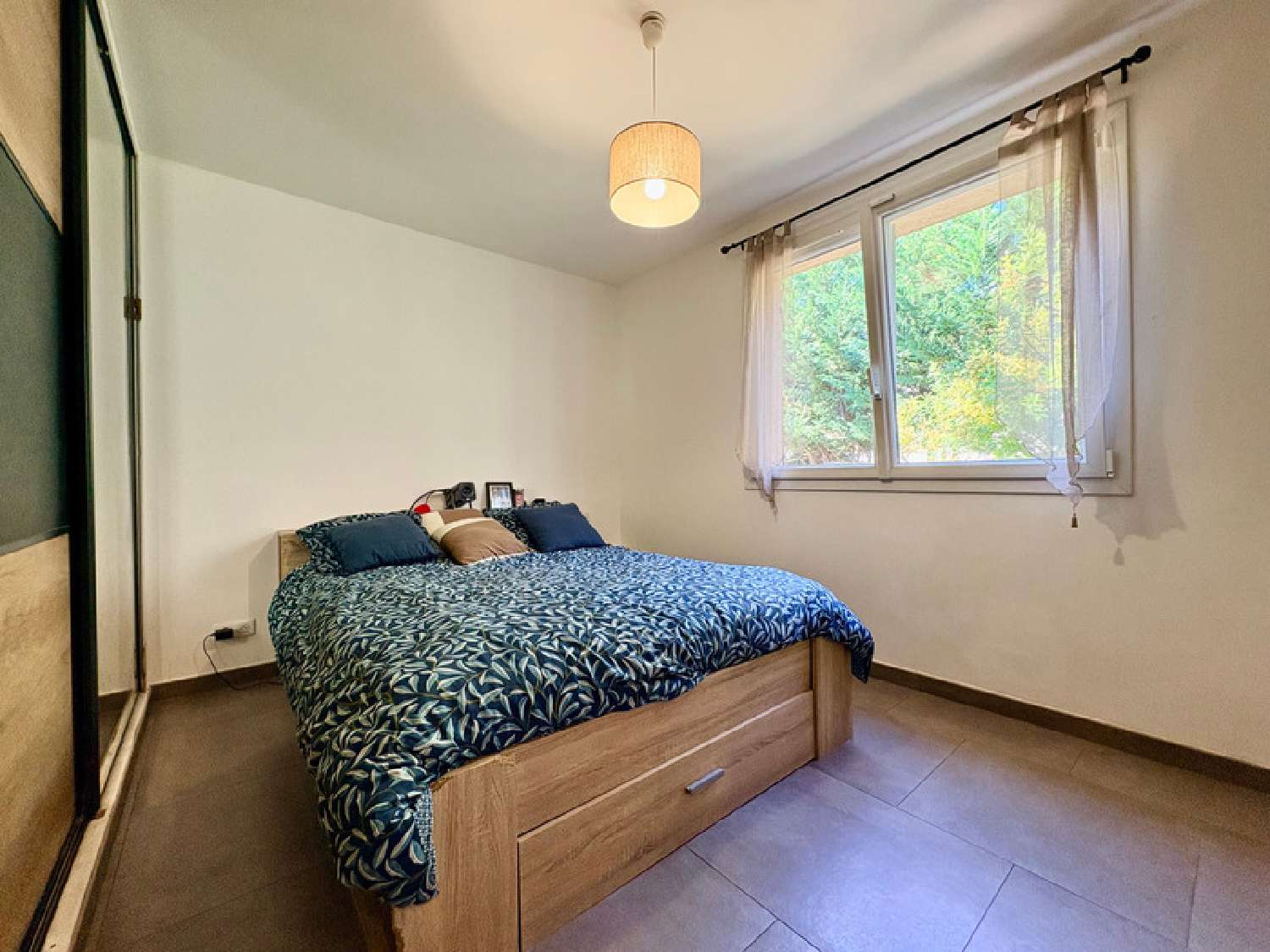 à vendre villa Mandelieu-la-Napoule Alpes-Maritimes 8