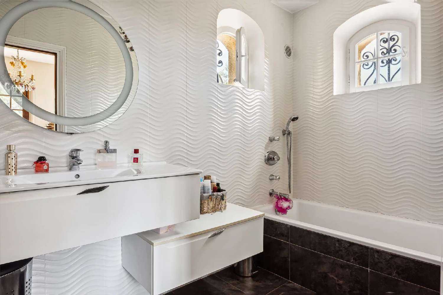  kaufen Villa Mandelieu-la-Napoule Alpes-Maritimes 8