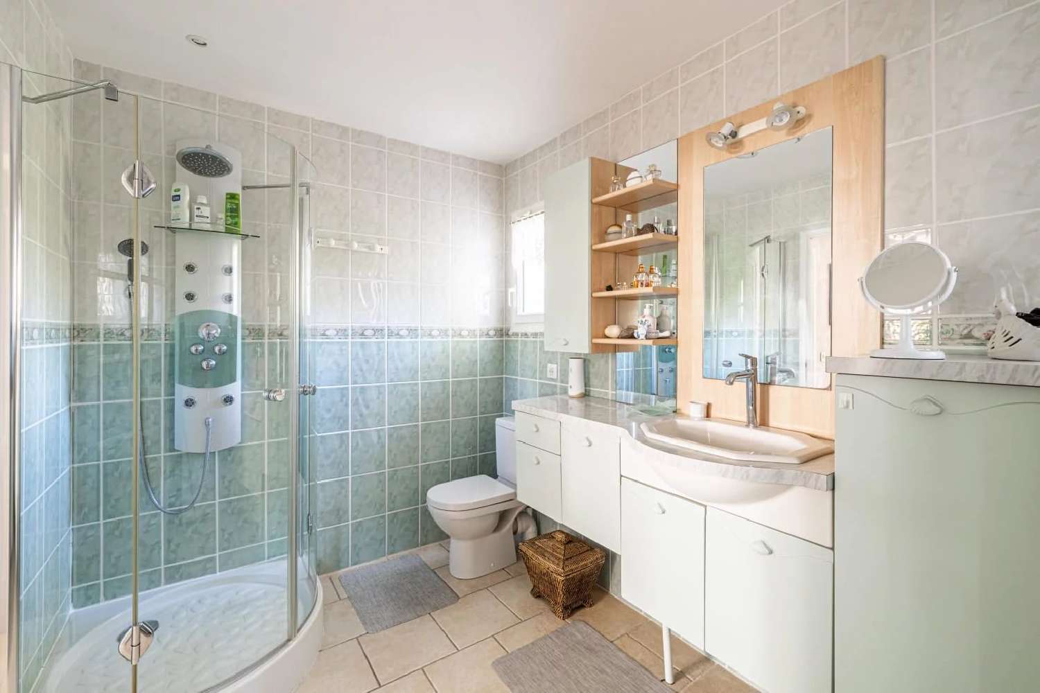  kaufen Villa Mandelieu-la-Napoule Alpes-Maritimes 7