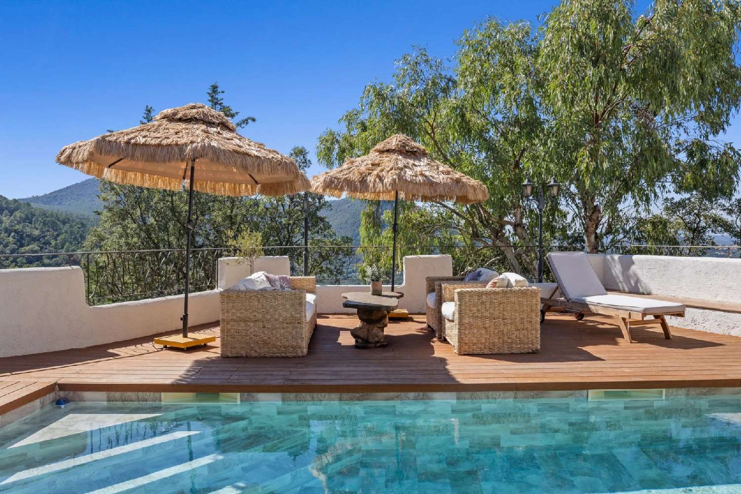  kaufen Villa Mandelieu-la-Napoule Alpes-Maritimes 3