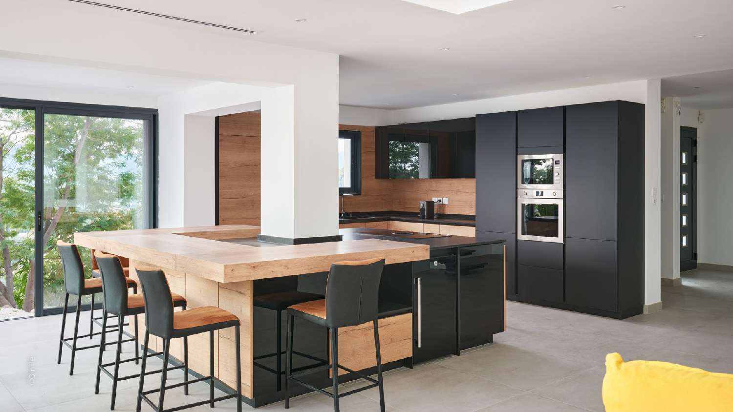  for sale villa Mandelieu-la-Napoule Alpes-Maritimes 5