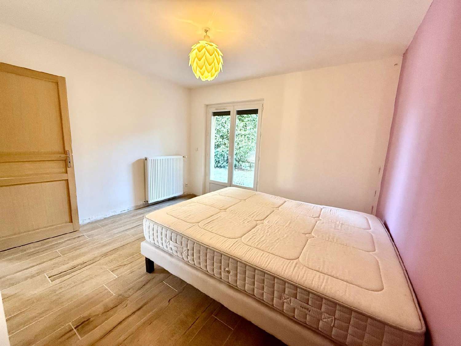  à vendre villa Manosque Alpes-de-Haute-Provence 3