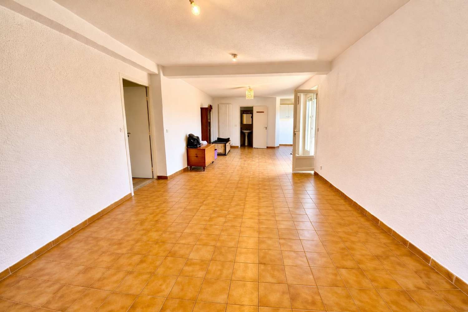  à vendre villa Manosque Alpes-de-Haute-Provence 4