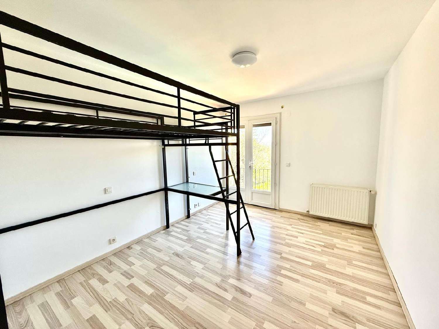  à vendre villa Manosque Alpes-de-Haute-Provence 7