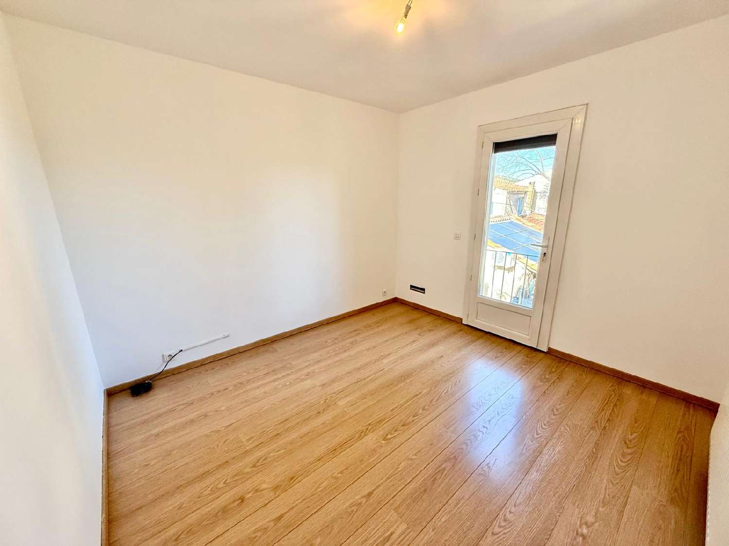  à vendre villa Manosque Alpes-de-Haute-Provence 8