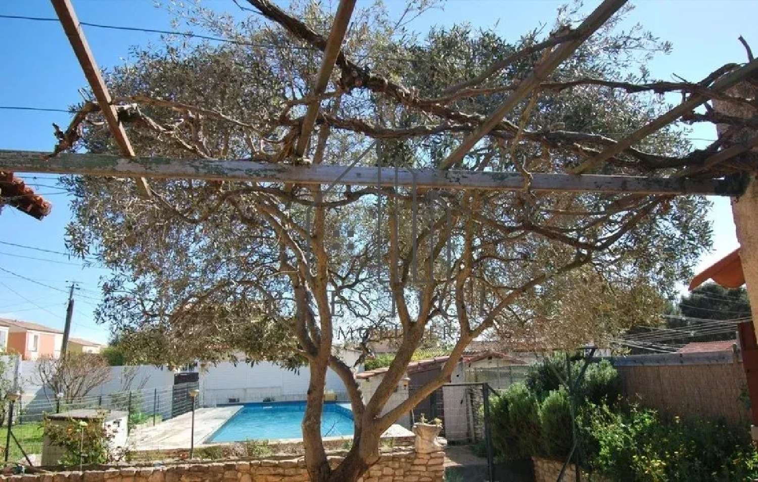  en venta villa Marseille 15e Arrondissement Bocas del Ródano 4