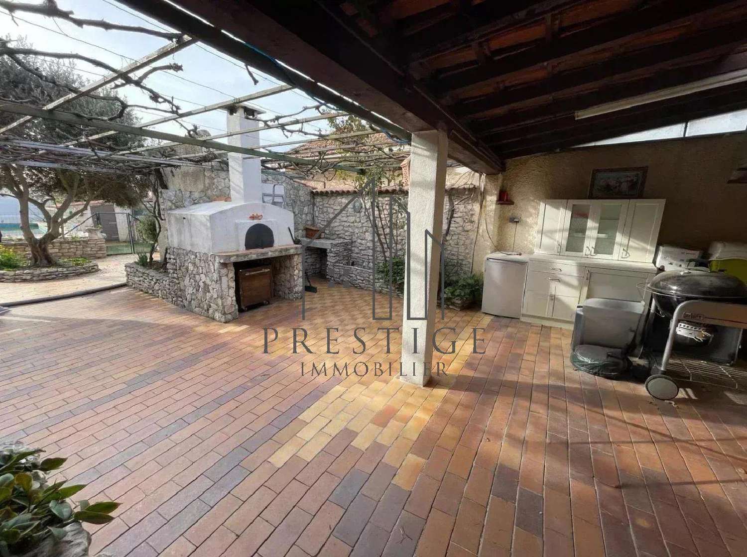  en venta villa Marseille 15e Arrondissement Bocas del Ródano 6