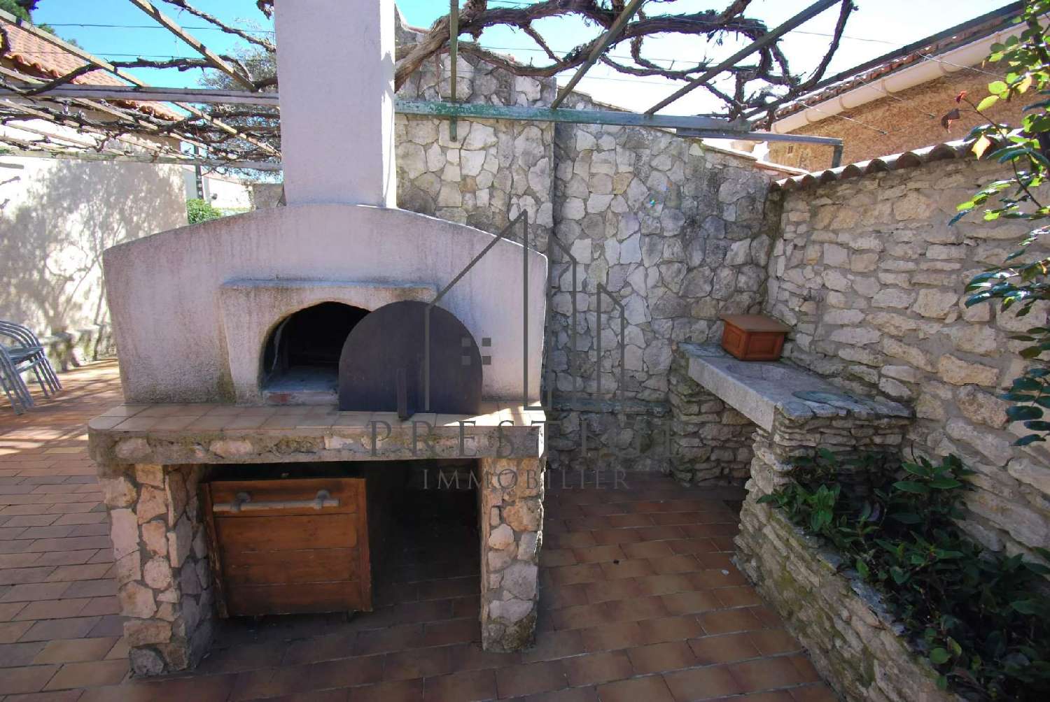  en venta villa Marseille 15e Arrondissement Bocas del Ródano 7