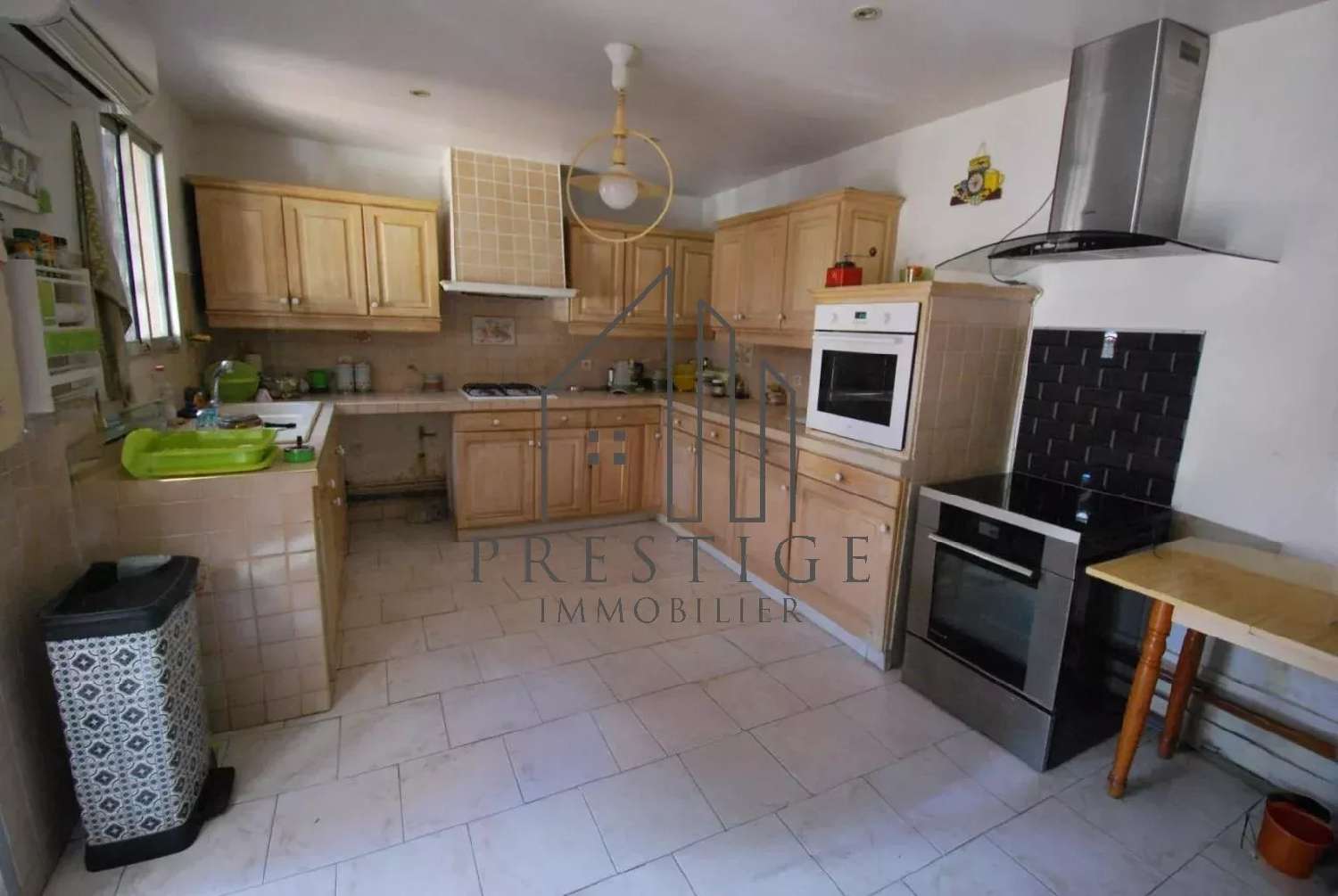  en venta villa Marseille 15e Arrondissement Bocas del Ródano 8