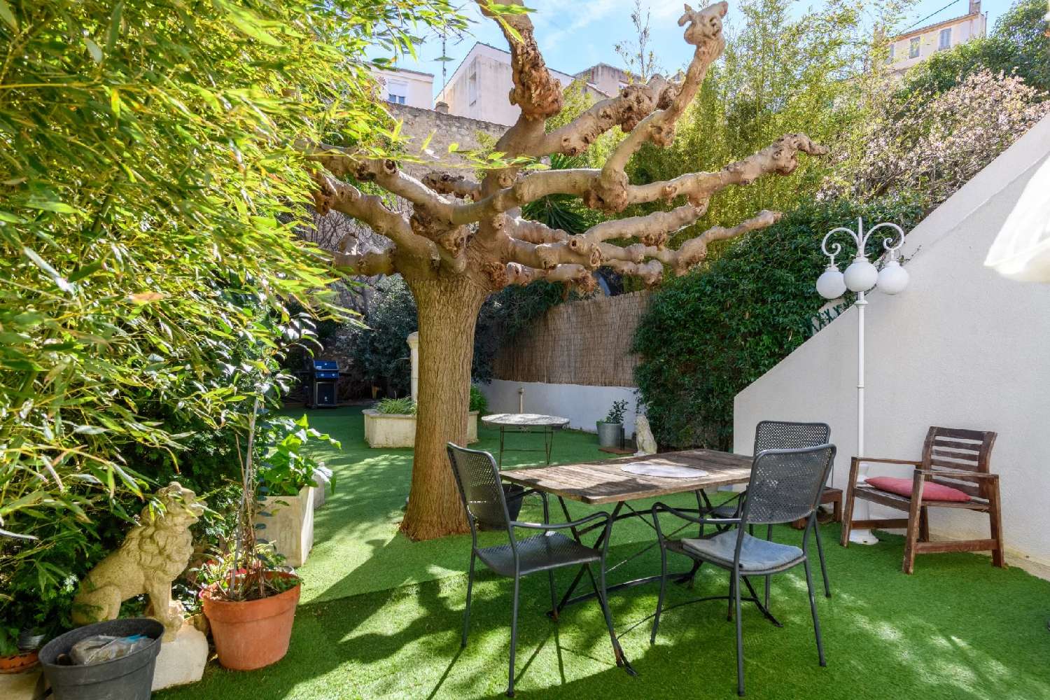  for sale villa Marseille Bouches-du-Rhône 3