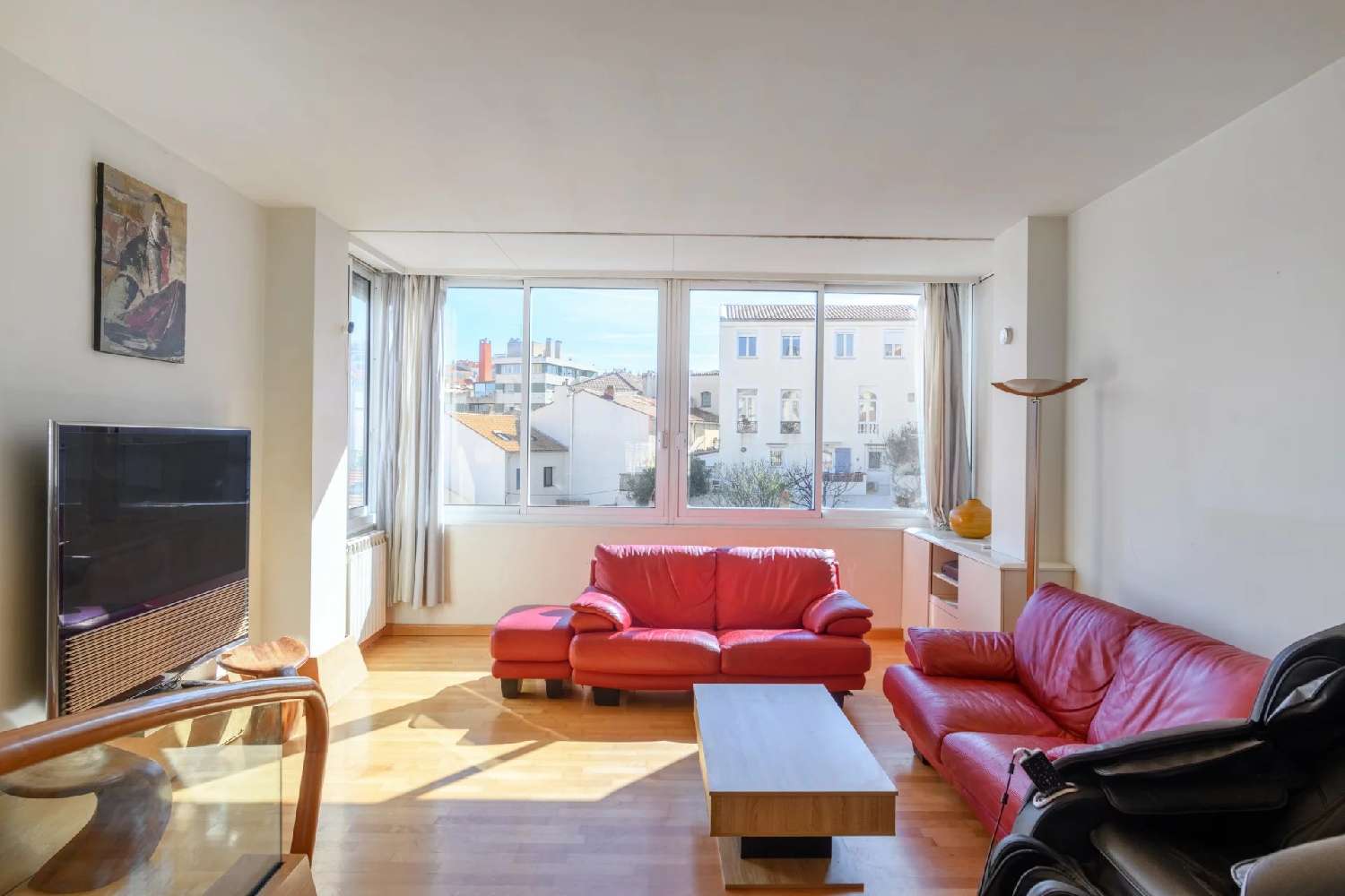  for sale villa Marseille Bouches-du-Rhône 5