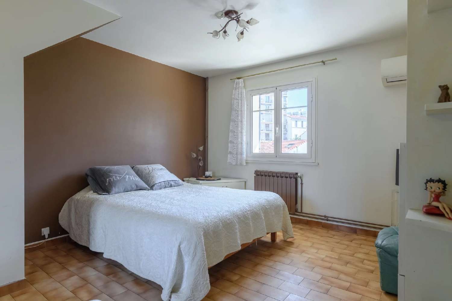  for sale villa Marseille Bouches-du-Rhône 6