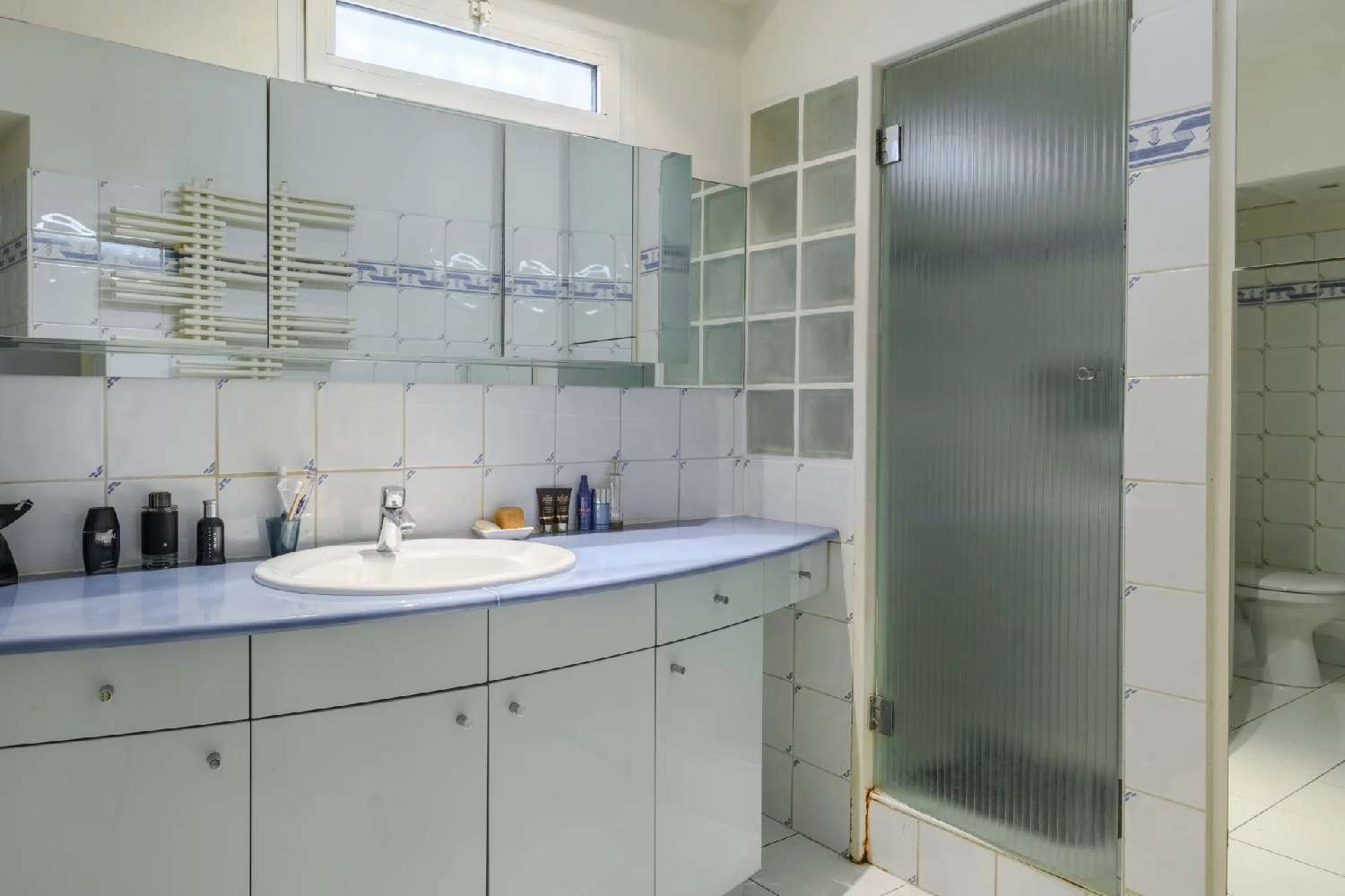  for sale villa Marseille Bouches-du-Rhône 7