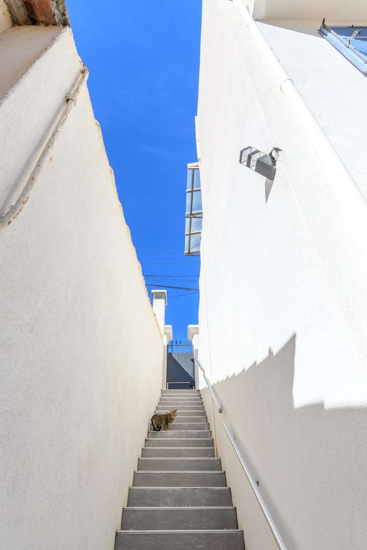  for sale villa Marseille Bouches-du-Rhône 8