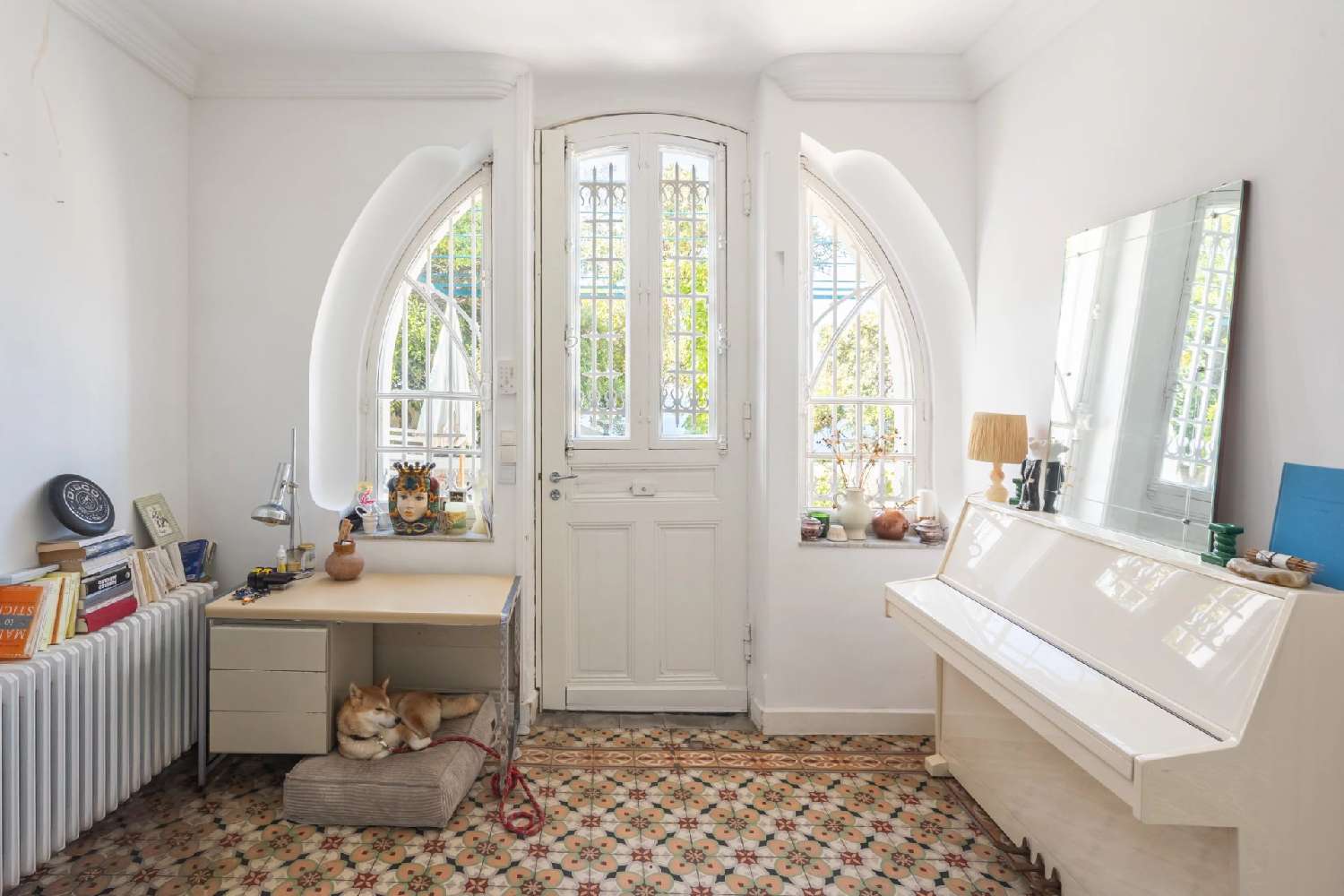  for sale villa Marseille Bouches-du-Rhône 3