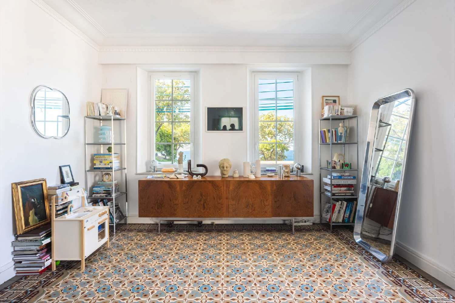  for sale villa Marseille Bouches-du-Rhône 4