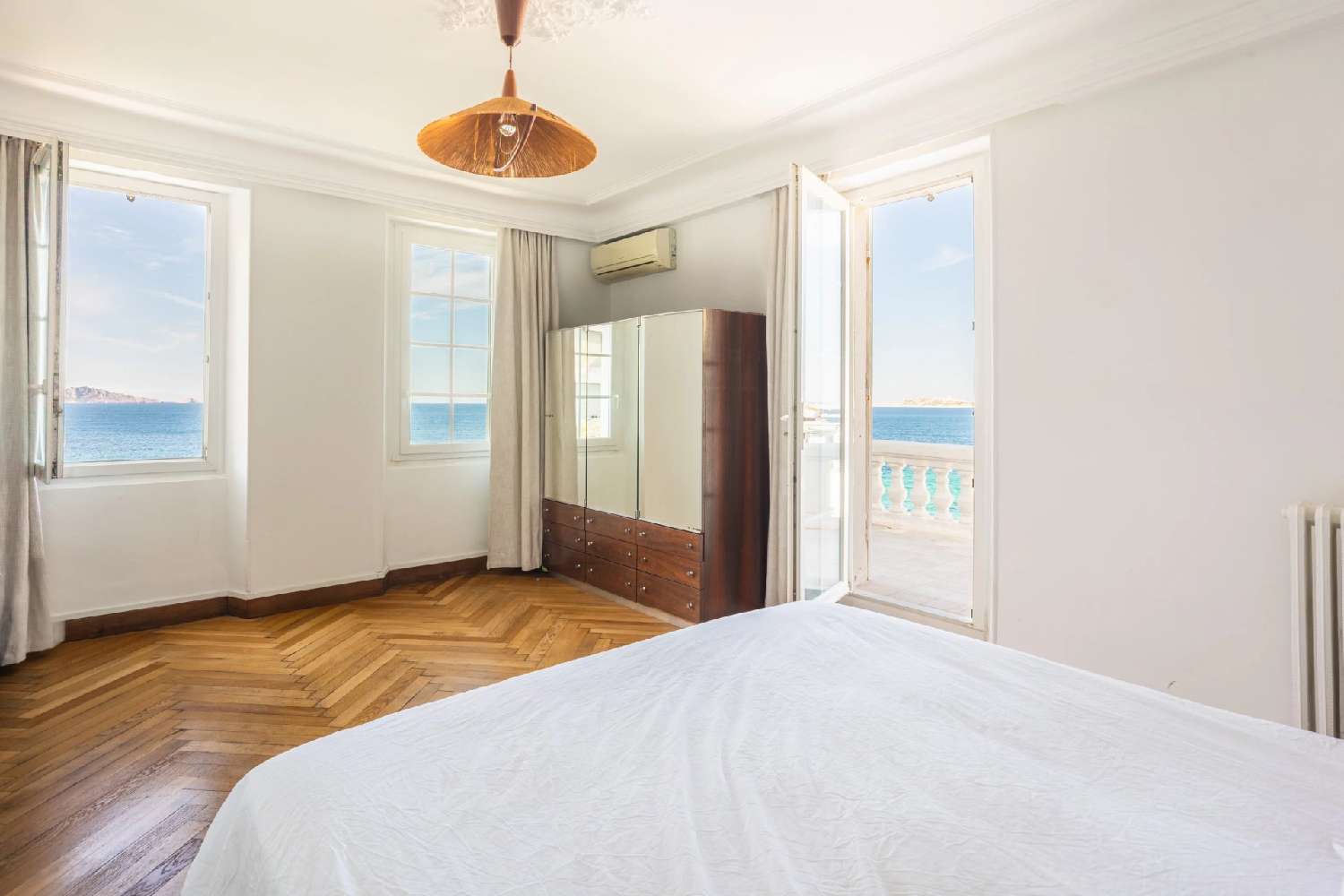  for sale villa Marseille Bouches-du-Rhône 7