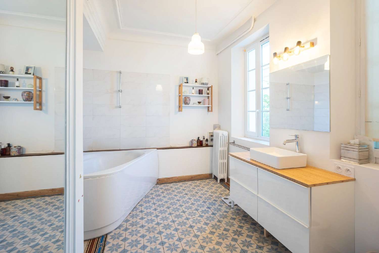  for sale villa Marseille Bouches-du-Rhône 8