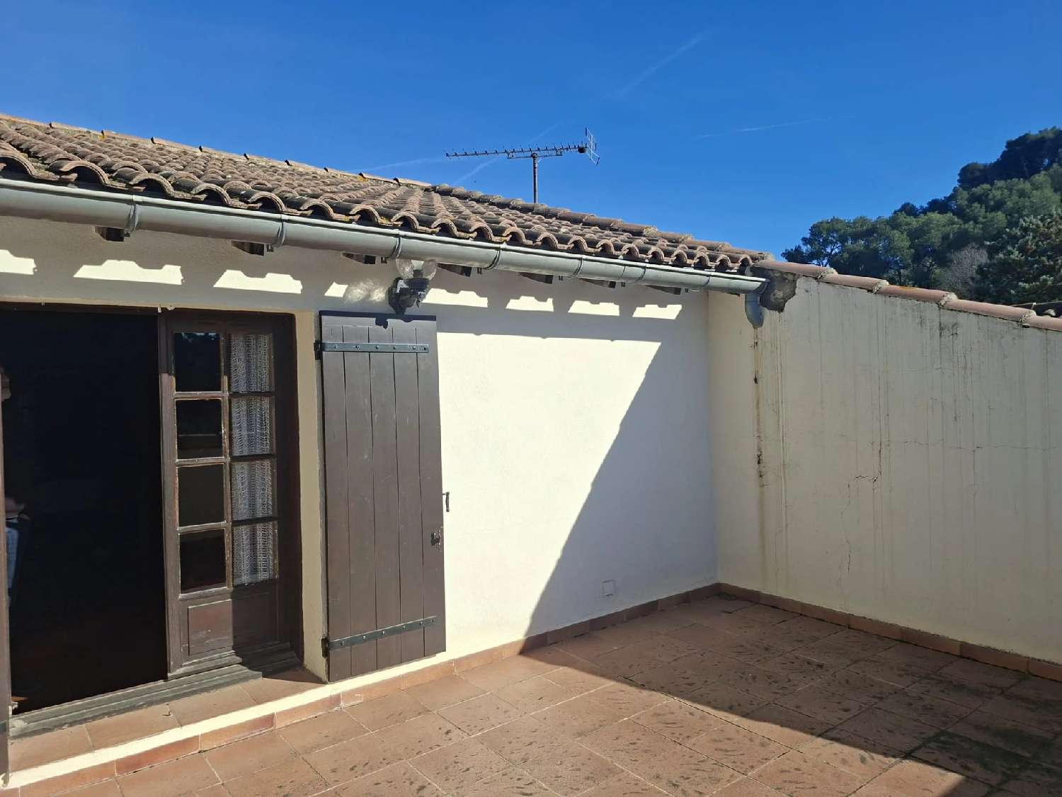  te koop villa Mas-Blanc-des-Alpilles Bouches-du-Rhône 6
