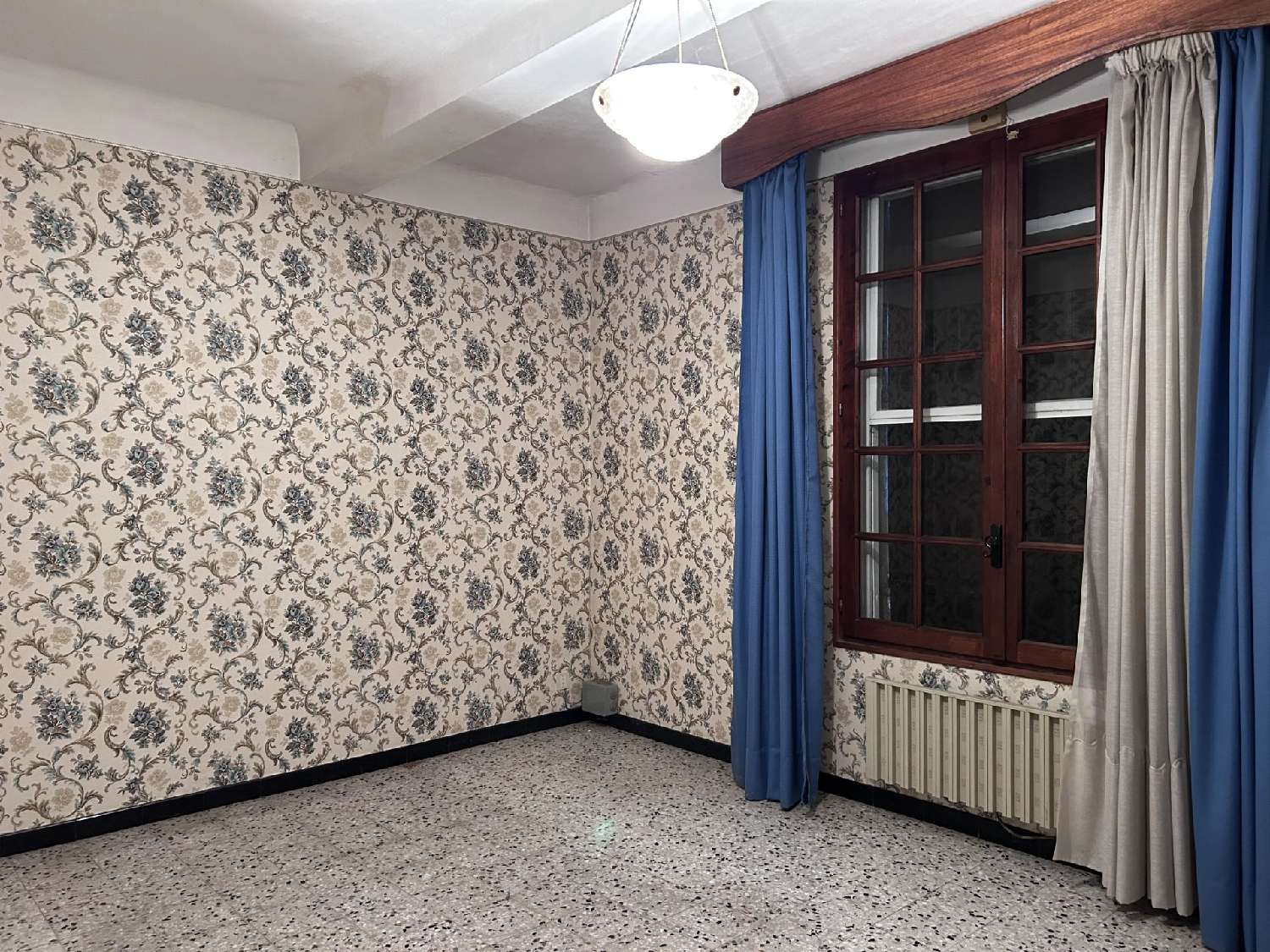  te koop villa Mas-Blanc-des-Alpilles Bouches-du-Rhône 7