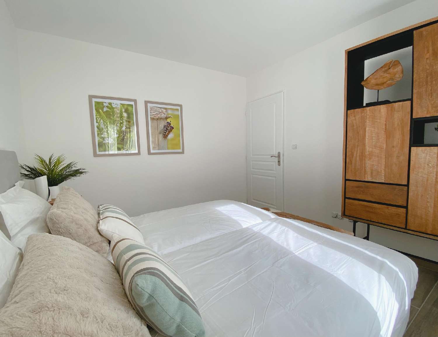  à vendre villa Masseube Gers 6