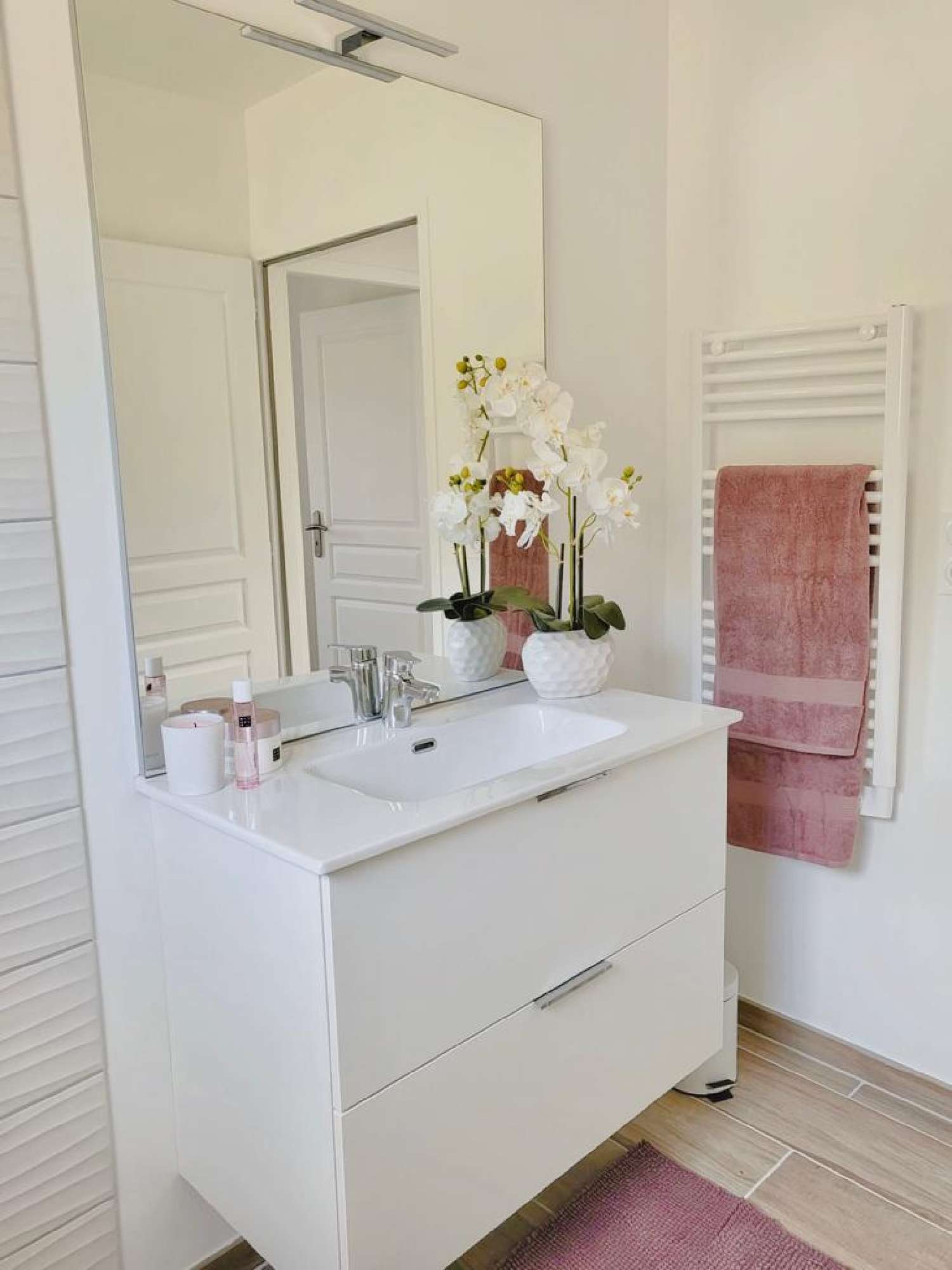  à vendre villa Masseube Gers 7