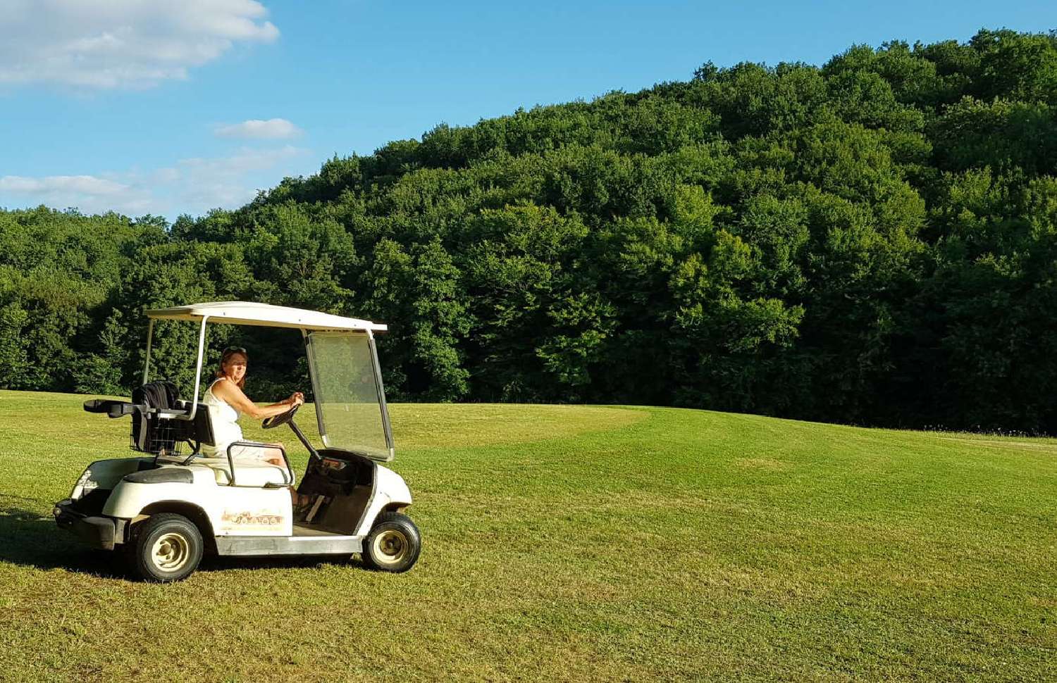  à vendre villa Masseube Gers 8