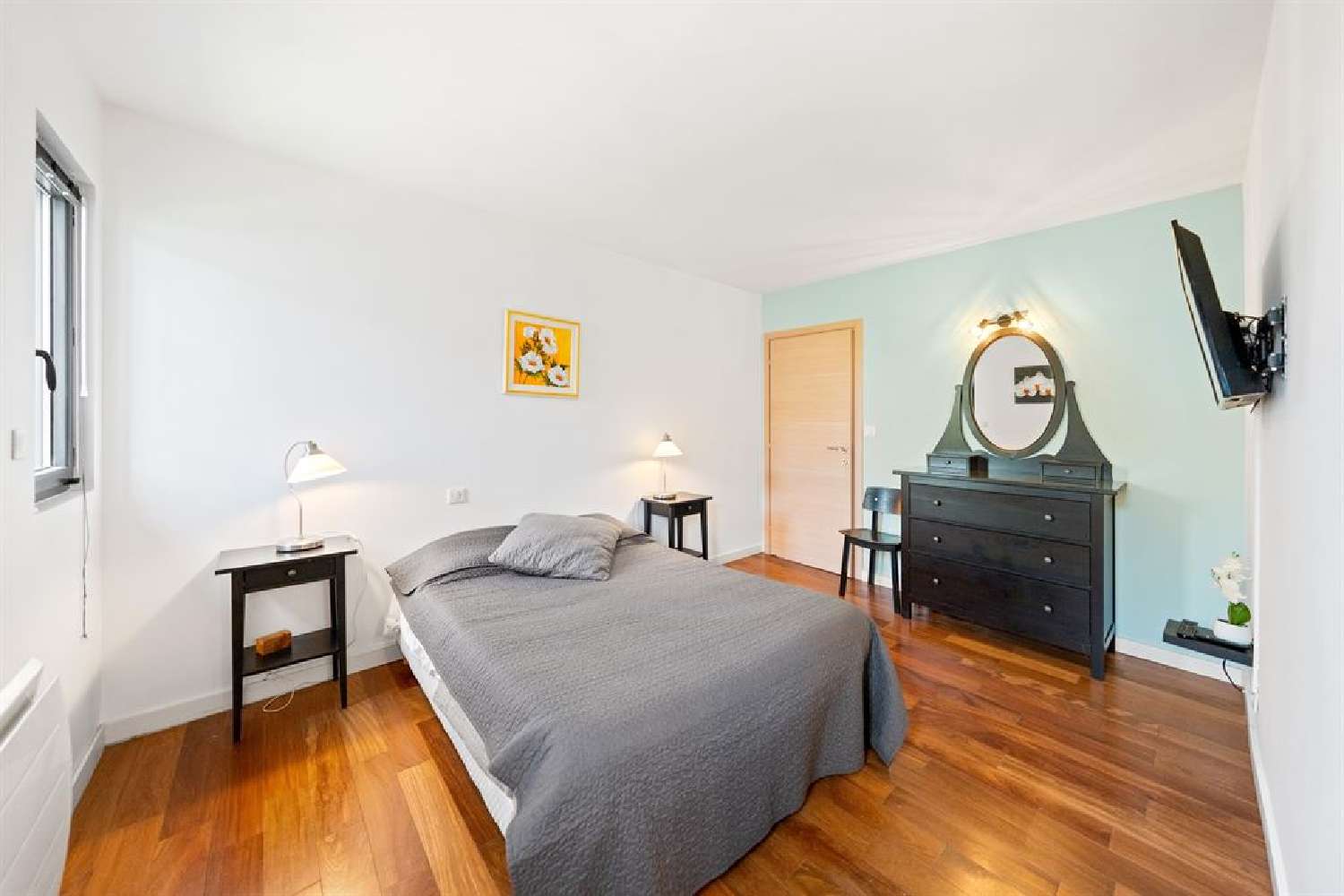  te koop villa Messery Haute-Savoie 8