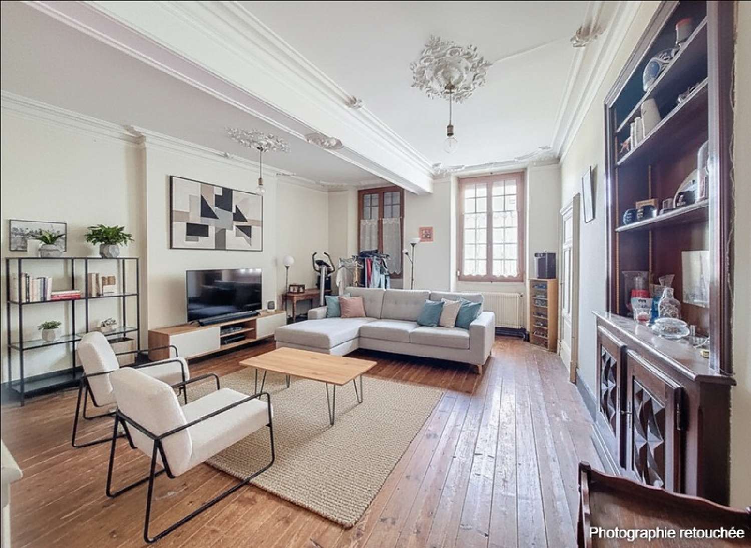  kaufen Villa Mézin Lot-et-Garonne 1