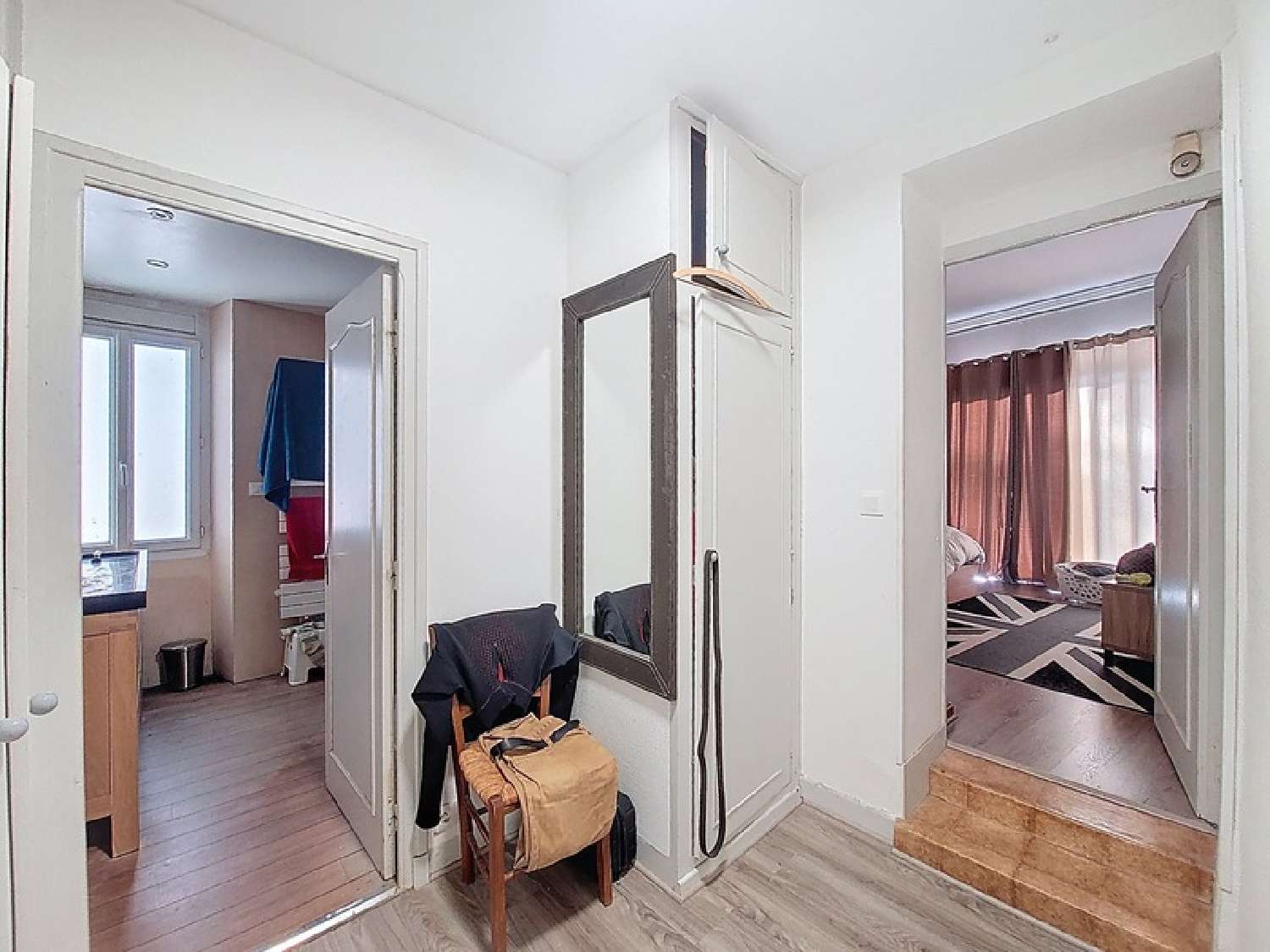  kaufen Villa Mézin Lot-et-Garonne 5