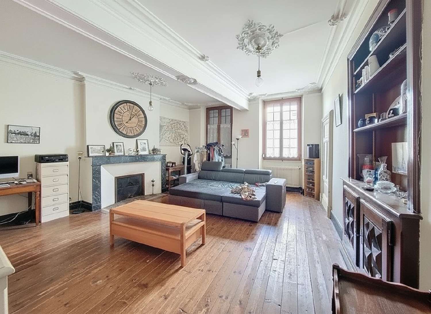  kaufen Villa Mézin Lot-et-Garonne 6