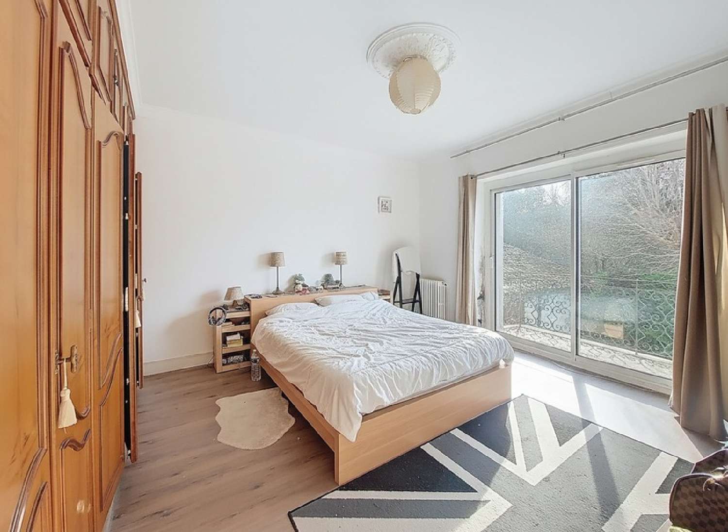  kaufen Villa Mézin Lot-et-Garonne 7